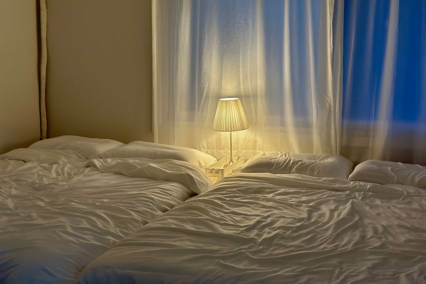 충정로역 3분|쓰리룸