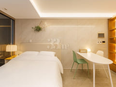Luxury Residence in Seocho-dong 4th image