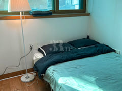 Clean and cozy room for two 0th image
