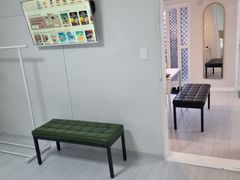 수유역초역세권 단독일층 3번째 이미지