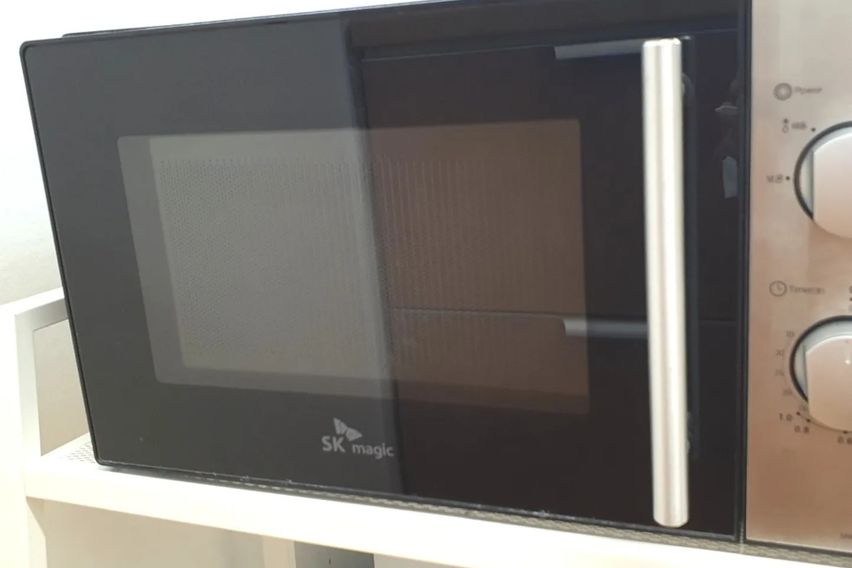 특가❤️여의도오피스텔2