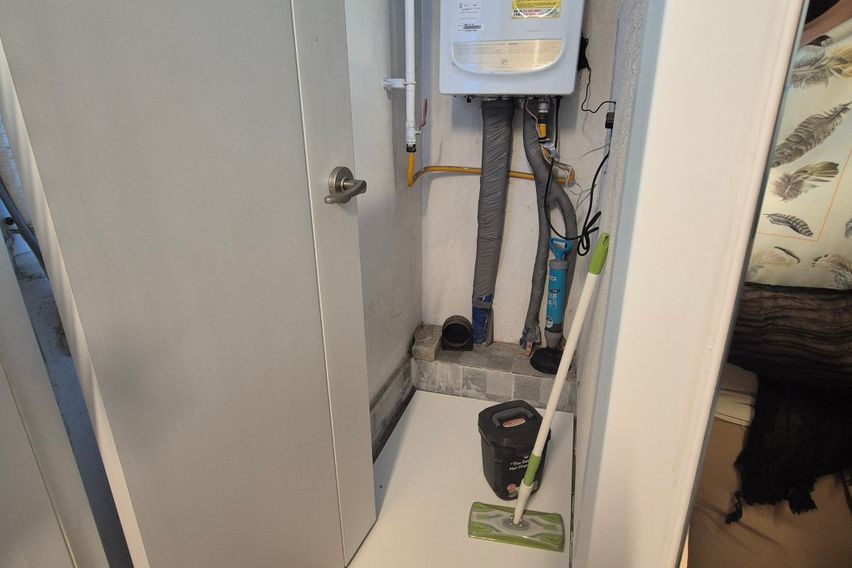 잠실본동 예쁜방