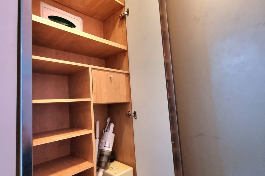 아늑한🌷시청.주차🚙