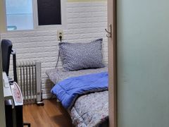 부천상동노블레스B-2 16번째 이미지