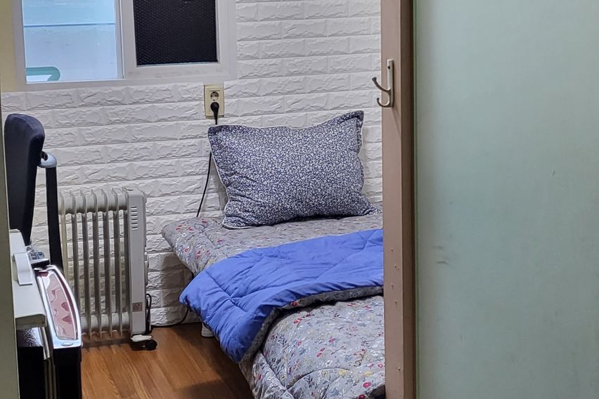 부천상동노블레스B-2