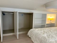 제기동역1분 복층풀옵션 14번째 이미지