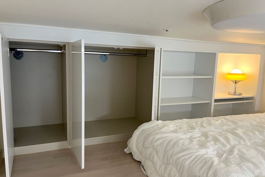 제기동역1분 복층풀옵션