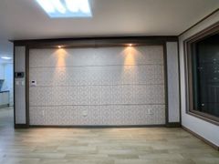 북성동 방3화2 2번째 이미지