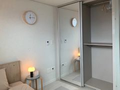 제주연동 공항근처숙소1 11번째 이미지
