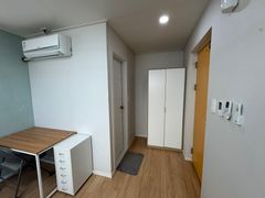 기여하우스 룸1 3번째 이미지