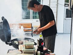 달콤하우스2층전원주택 16번째 이미지