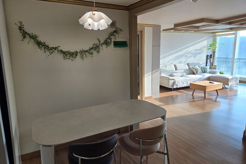 ♡햇살가득한 집♡ 10번째 이미지