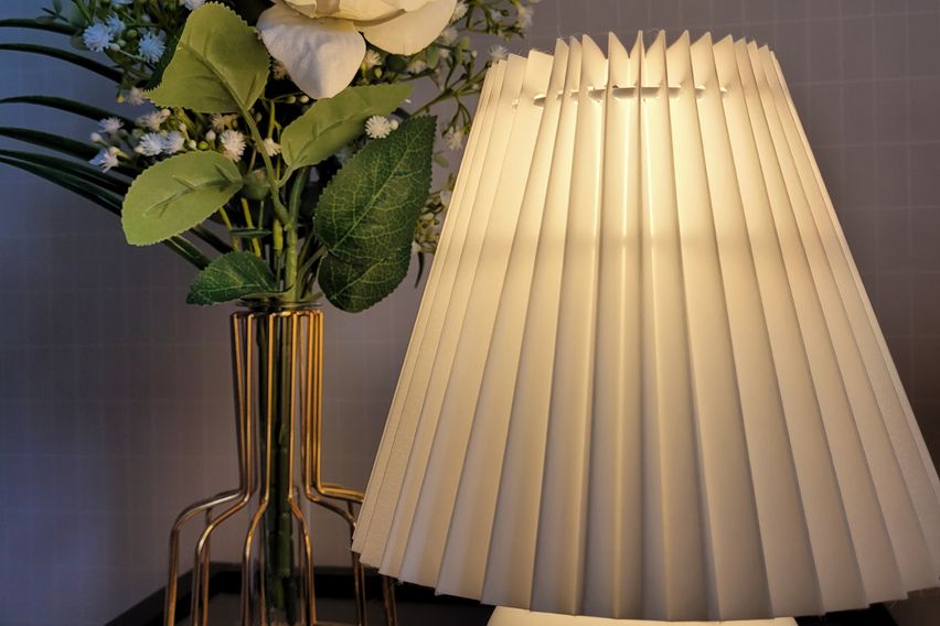 산본 모던하우스 장기