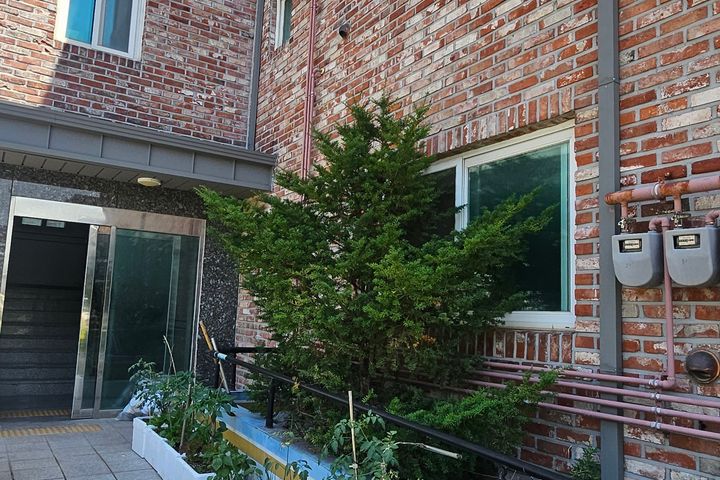 Green Village 301-3 8th image