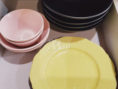 하프 오션뷰(더블)1 9번째 이미지