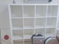 가락동 고층원룸 아파트 1번째 이미지