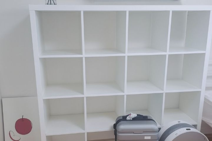 가락동 고층원룸 아파트 1번째 이미지