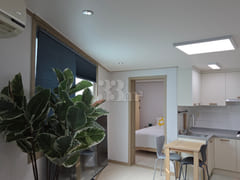 Heewon Stay 6th image