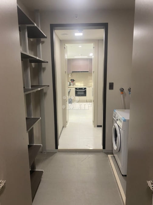 Newly built in Nohyeong, 45-pyeong unit with  10th image