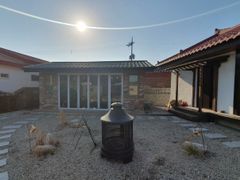 태봉산아래 스테이 13번째 이미지