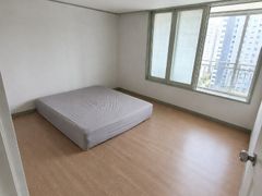 성복역 롯데몰 용인수지 3번째 이미지
