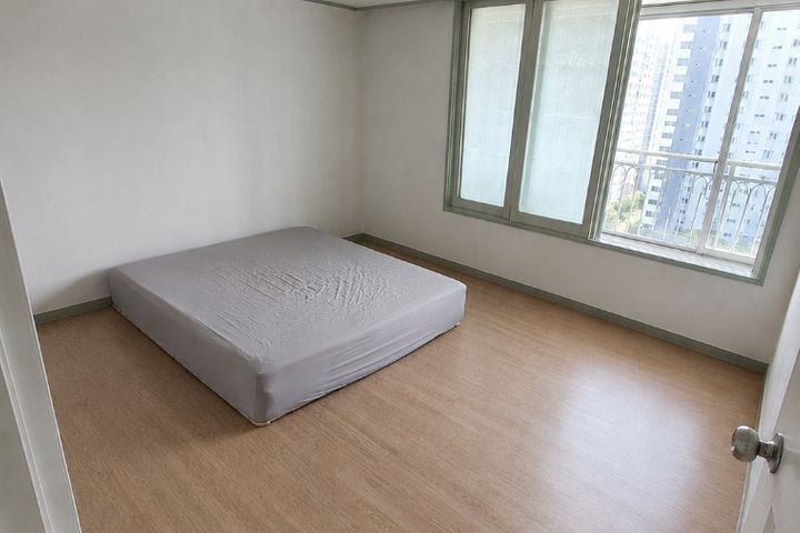 성복역 롯데몰 용인수지 3번째 이미지