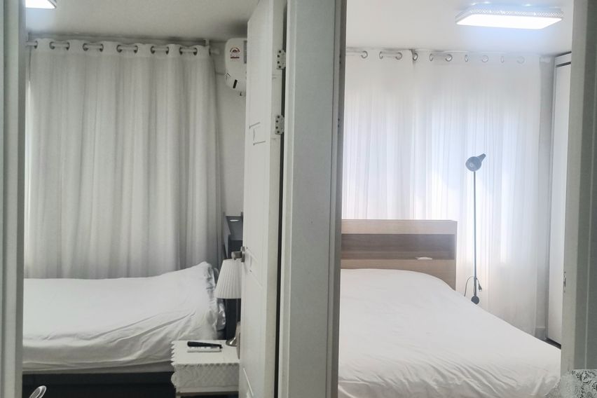 🏘잠실역 5분 오픈특가 7번째 이미지
