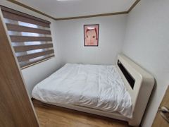주안역 투룸 테라스2 7번째 이미지