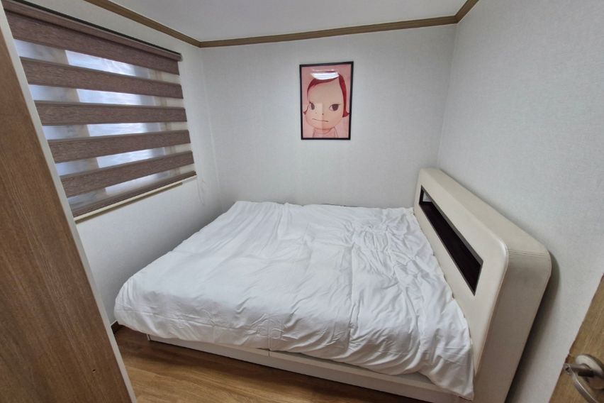 주안역 투룸 테라스2 7번째 이미지