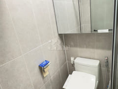 1-bedroom, new construction, near subway stat 16th image