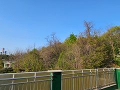 전직호텔리어의 대방점 16번째 이미지