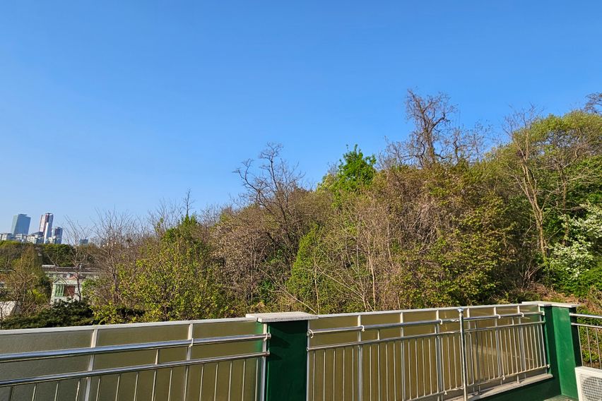 전직호텔리어가 운영하는 16번째 이미지