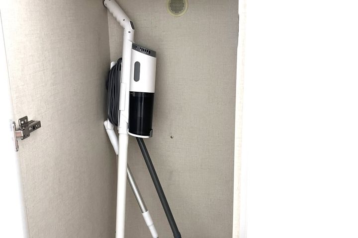 💡신사/압구정/강남 12번째 이미지