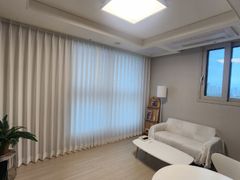 인천공항철도 스타필드 3번째 이미지
