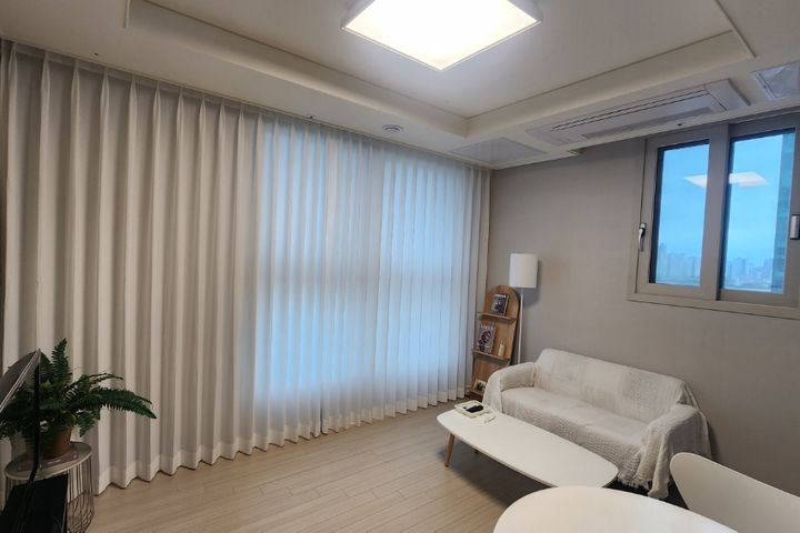 인천공항철도 스타필드 3번째 이미지