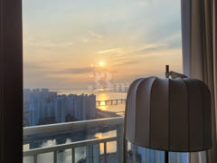 Ocean View Top Floor (Fully Furnished) 0th image