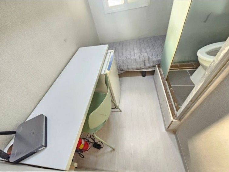 강남역 역삼역308  6번째 이미지