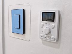 구미 인동 B301호 5번째 이미지