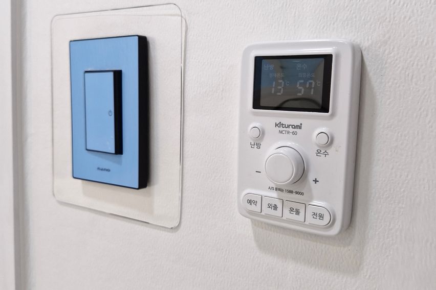 구미 인동 B301호 5번째 이미지