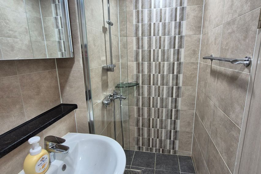 언주역 옆 신축오피스텔