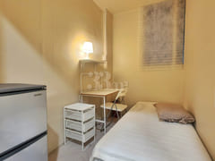 Wonkwang University Hospital Short-Term Inter 4th image