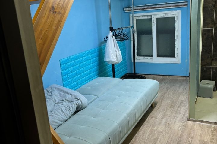 궐동 복층원룸 403호 0번째 이미지