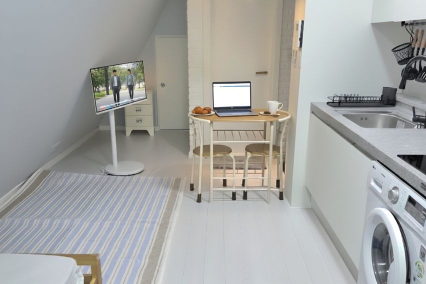 강남역세권 양재역5분 10번째 이미지