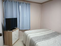 오션뷰 힐링 하우스 17번째 이미지