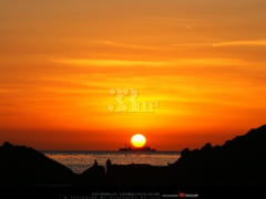 #GijangIlgwang Ocean View 16th Floor 18th image