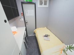 대방역 역세권 내창원룸 2번째 이미지