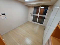 청계푸르지오시티 1번째 이미지