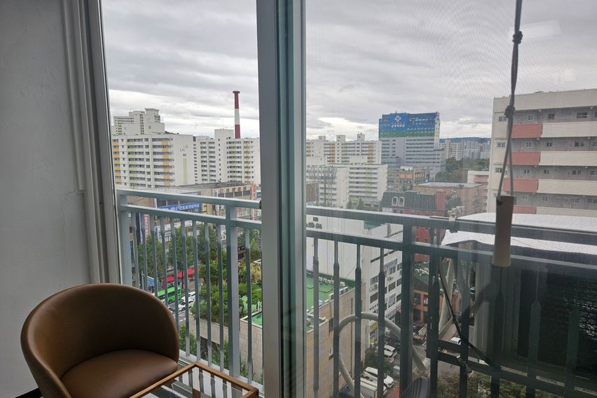 노원 어반스테이 14번째 이미지