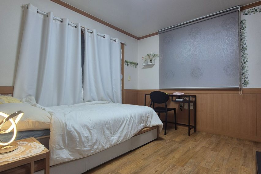 양산부산대병원앞2호 1번째 이미지