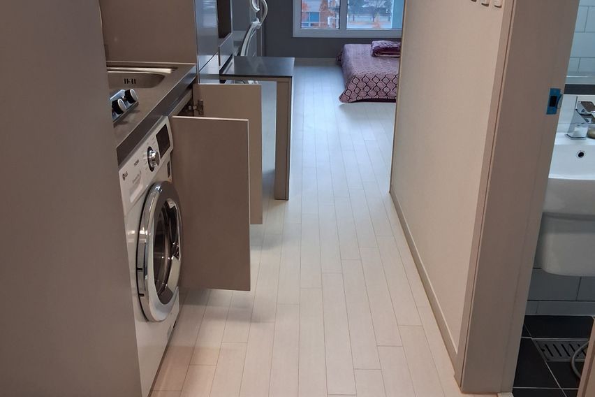 녹산송정풀옵션오피420